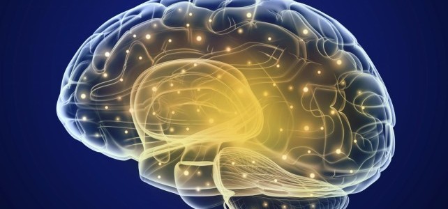 Resultados positivos de un ensayo fase 1 para una vacuna contra el párkinson Resultados positivos de un ensayo fase 1 para una vacuna contra el párkinson