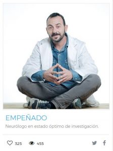 captura