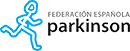 logofep
