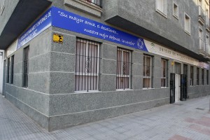 (c) Parkinsonbahiadecadiz.org